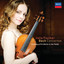 Bach, J.S.: Violin Concertos cover