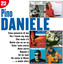 I Grandi Successi: Pino Daniele cover