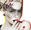 X cover