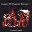 Garden Of Earthly Delights Albumcover
