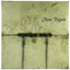 Oh, Musica! Albumcover
