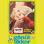 Kulak Ver Gecelere Albumcover