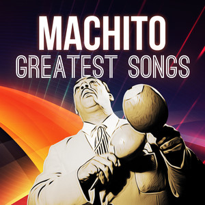 Greatest Songs album