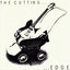 The Cutting Edge cover