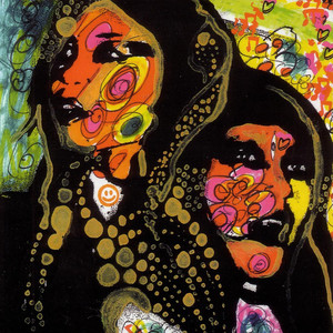 AfriRAMPO cover