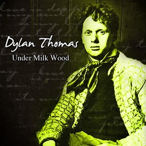 Under Milk Wood