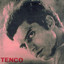 Tenco cover