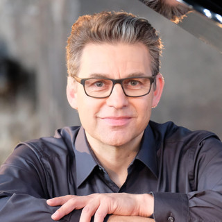 Michael Schlierf Photo