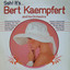 Ssh! It's... Bert Kaempfert cover