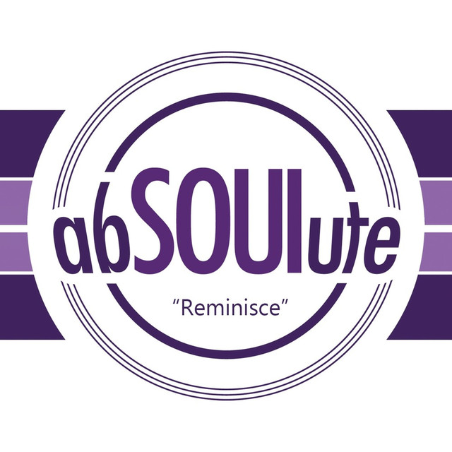 Absoulute photo