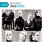 Playlist: The Very Best Of The Dixie Chicks cover