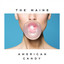 American Candy cover