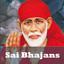 Sai Bhajans Albumcover