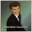 Bobby Rydell's Greatest Hits cover