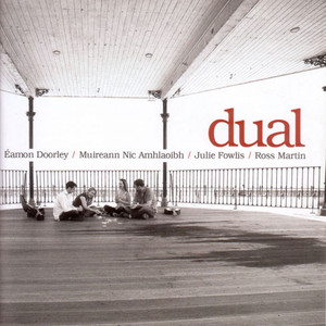 Dual album