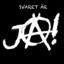 Svaret är JA! Albumcover