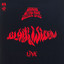 Live cover