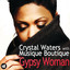Gypsy Woman cover
