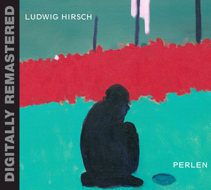 Perlen (Remastered) cover