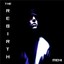 The Rebirth Albumcover