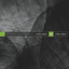 Lifelines Vol.2 (1998-2004) cover