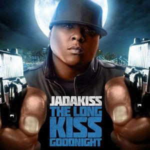 The Long Kiss Goodnight album