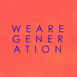 WeAreGeneration profile