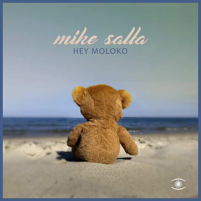 Mike Salta Photo