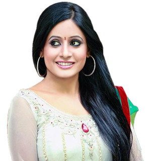 Miss Pooja Photo