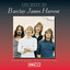 The Best Of Barclay James Harvest - Centenary Collection cover