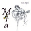 Mia Albumcover
