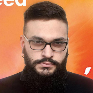 Aneed Photo
