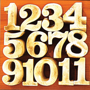 Álbum cover
