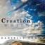 Creation Whispers Albumcover