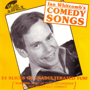 The Farmyard Cabaret cover