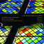 Carl Philipp Emanuel Bach: Litaneien, Motetten, Psalmen Albumcover