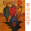 African Horns cover