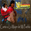 Canto a la mujer de mi pueblo cover