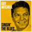 Singin' The Blues cover