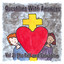 Questions with Answers Vol. 2: The Fall and Salvation Albumcover
