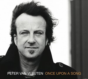 Peter Van Vleuten
