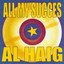All My Succes - Al Haig cover