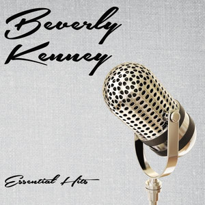 Essential Hits album