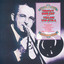Masters of Swing: Tommy Dorsey with Frank Sinatra cover