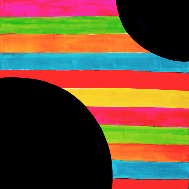 Illusions cover