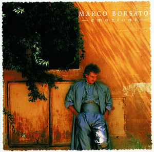 Emozioni album