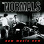 Now Music Now Albumcover