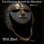 Opus 12 : Les Chemins Secrets du Ménestrel Albumcover