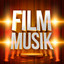 Filmmusik cover