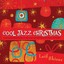 Cool Jazz Christmas Albumcover
